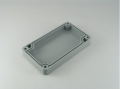 115 x 65 x 55 Contalı Kutu (IP-65)