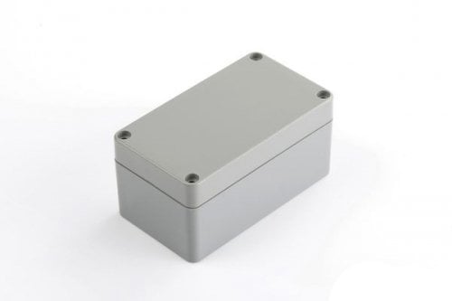 115 x 65 x 55 Contalı Kutu (IP-65)