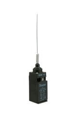 L3K13SOM11 - ACISAL HARK.UCU METAL SPİRAL ÇOK YÖNLÜ KOL