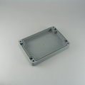 120 x 80 x 55 Contalı Kutu (IP-65)