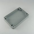 120 x 80 x 85 Contalı Kutu (IP-65)
