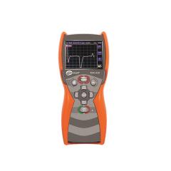 Sonel TDR 420 Kablo Arıza Bulucu