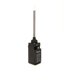 L3K13SOP11 - ACISAL HARK.UCU PL.SPİRAL ÇOK YÖNLÜ KOL