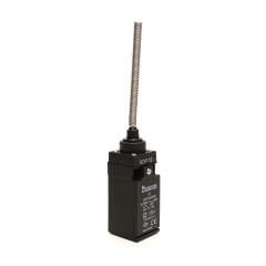 L3K13SOP12 - ACISAL HARK.UCU PL. TIPALI SPİRAL ÇOK YÖNLÜ KOL