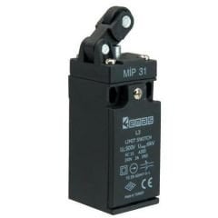 L3K13MİP31 - ACISAL HARK.14 MM PLAST MAK. KOL