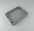 115 x 90 x 55 Contalı Kutu (IP-65)