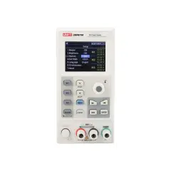 UNI-T UDP6730 0-40V 0-30A 360W Programlanabilir DC Güç Kaynağı