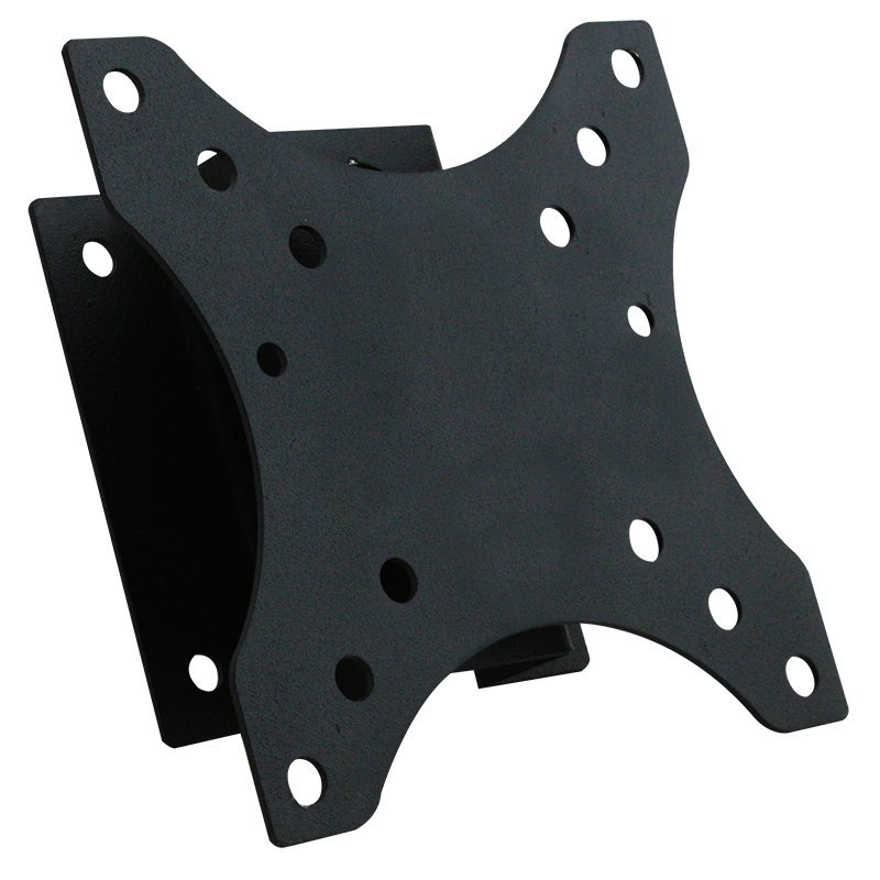 Powermaster 16800 19-27 Hareketli Lcd-Led TV Askı Aparatı