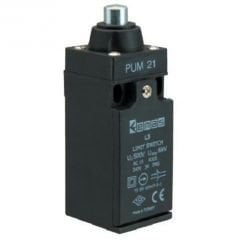L3K13PUM21 - DOGRUSAL HARK.METAL PİM