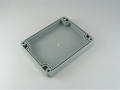 115 x 90 x 80 Contalı Kutu (IP-65)