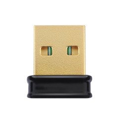 Edimax EW-7811Un 150Mbps Kablosuz N Nano USB Adaptör