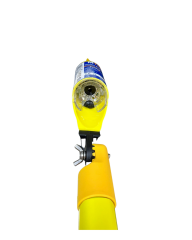 MTag 10-36 kV Yüksek Gerilim Dedektörü