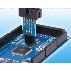 USBASP Atmel Mcu Programlayıcı