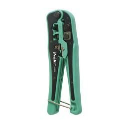 CP-373 Kablo Sıkma Pensesi ( RJ45-RJ11-RJ12 )