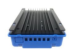 LEXRON 20A MPPT Şarj Kontrol Cihazı