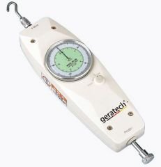 SN-50 50 Newton Analog Dinamometre