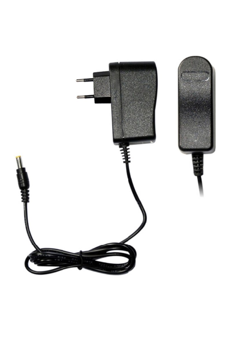 Mervesan MRW-1512 12W 12 Vdc Smps Priz Tip Adaptör