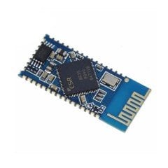 CSR8635 Bluetooth 4.0 Modül