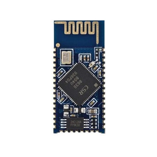 CSR8635 Bluetooth 4.0 Modül