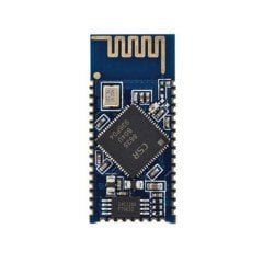 CSR8635 Bluetooth 4.0 Modül