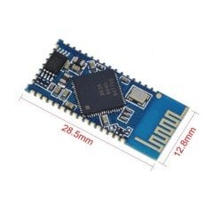 CSR8635 Bluetooth 4.0 Modül