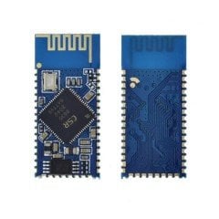 CSR8635 Bluetooth 4.0 Modül