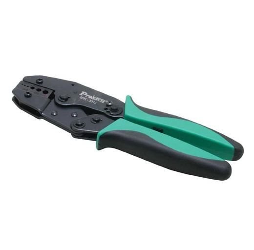 8PK-301J Fiber Optik Sıkma Pensesi