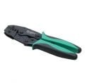 8PK-301J Fiber Optik Sıkma Pensesi