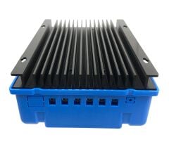 LEXRON 40A MPPT Şarj Kontrol Cihazı