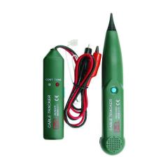 Gesi MS 6812 Kablo Bulma Dedectör