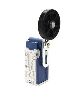 L5K13MEL122 - ACISAL HARK. 50 MM AYARLA. LAS MAK KISA DÖNER KOL