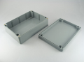 171 x 121 x 55 Contalı Kutu (IP-65)