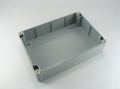 171 x 121 x 55 Contalı Kutu (IP-65)