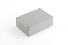 171 x 121 x 55 Contalı Kutu (IP-65)
