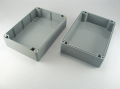 171 x 121 x 80 Contalı Kutu (IP-65)