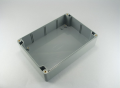 171 x 121 x 80 Contalı Kutu (IP-65)