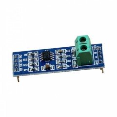 TTL to RS485 Modül
