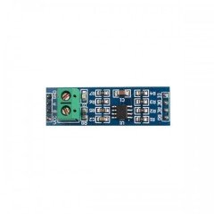 TTL to RS485 Modül