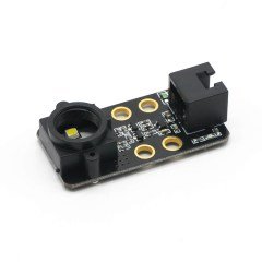 Renk Sensörü - Color Sensor