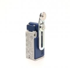 L5K13MEM122 - ACISAL HARK.18 MM AYAR. METAL MAK. KISA DÖNER KOL