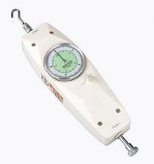 SN-500 500 Newton Analog Dinamometre