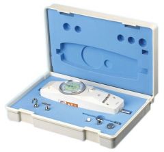 SN-500 500 Newton Analog Dinamometre
