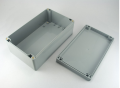200 x 120 x 75 Contalı Kutu (IP-65)