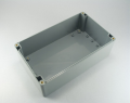 200 x 120 x 75 Contalı Kutu (IP-65)