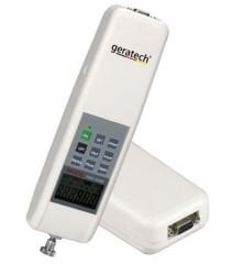 SH-500 500 Newton Dijital Dinamometre Kalibrasyonlu