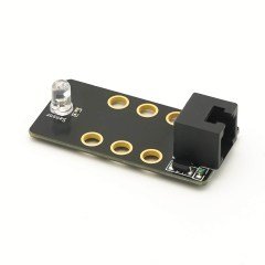 Işık Sensörü - Light Sensor
