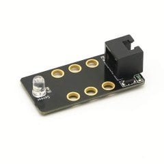 Işık Sensörü - Light Sensor