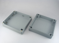 160 x 160 x 60 Contalı Kutu (IP-65)