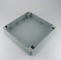 160 x 160 x 60 Contalı Kutu (IP-65)