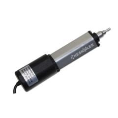 SKA 12V 6W Lineer Aktüatör Motor